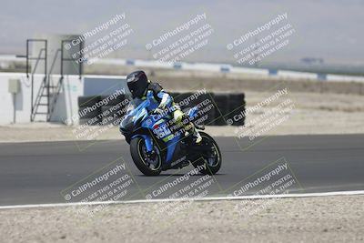 media/Jul-13-2025-Pacific Track Time (Sun) [[819660bca7]]/C Group/1140am (Pit lane and Turn 1)/